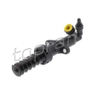 Darbinis cilindras, sankaba TOPRAN 724 409