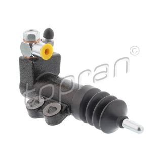 Darbinis cilindras, sankaba TOPRAN 822 069