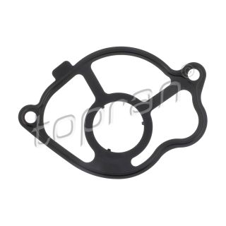 Tarpiklis, vakuuminis siurblys TOPRAN 411 269