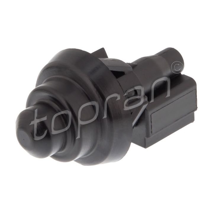 Jungiklis, durų kontaktas TOPRAN 702 628