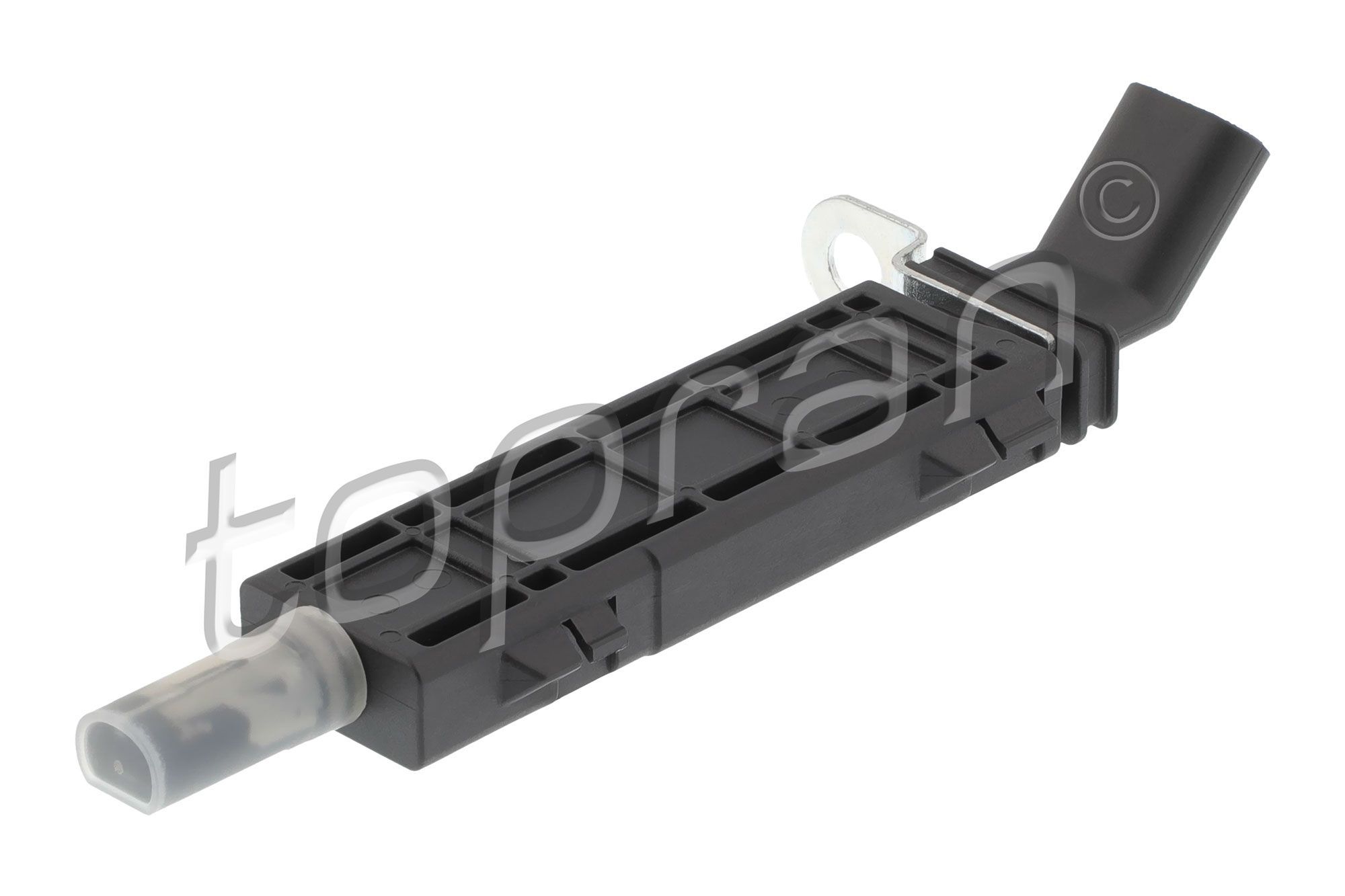 Jutiklis, alkūninio veleno impulsas TOPRAN 208 887