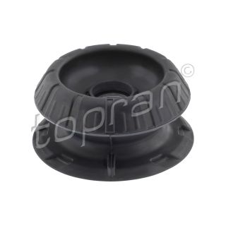 Pakabos statramsčio atraminis guolis TOPRAN 702 848