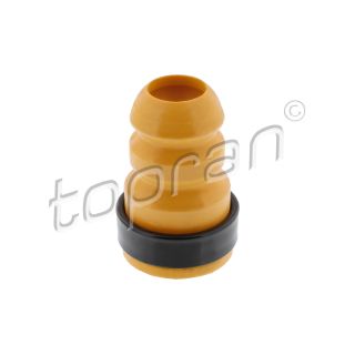 Atraminis buferis, pakaba TOPRAN 702 306