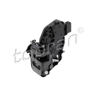 Durų užraktas TOPRAN 601 950