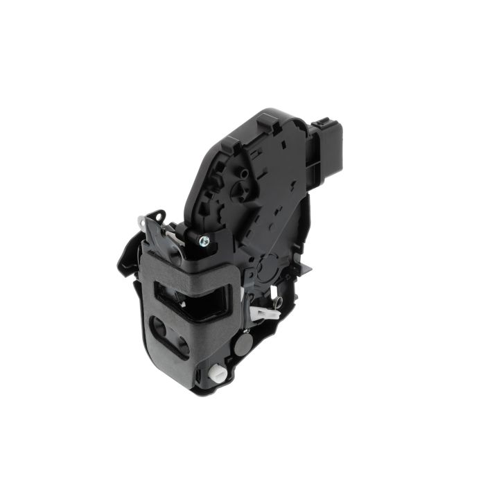 Durų užraktas TOPRAN 601 950