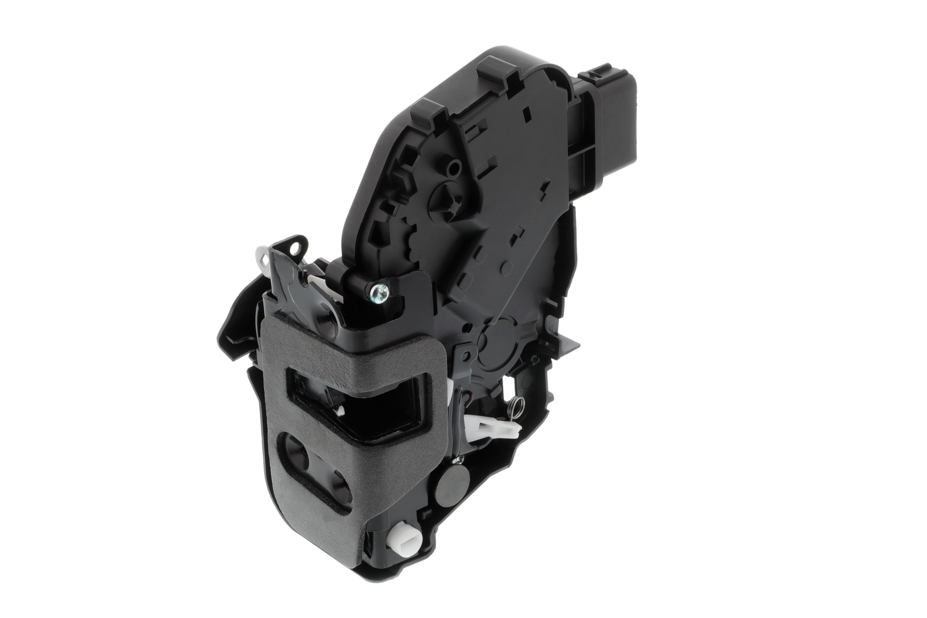 Durų užraktas TOPRAN 601 950