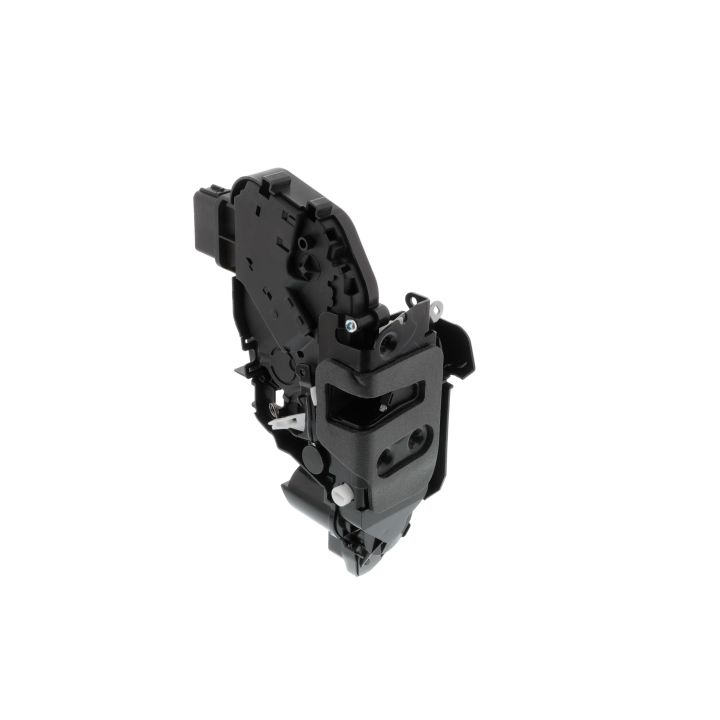 Durų užraktas TOPRAN 601 951