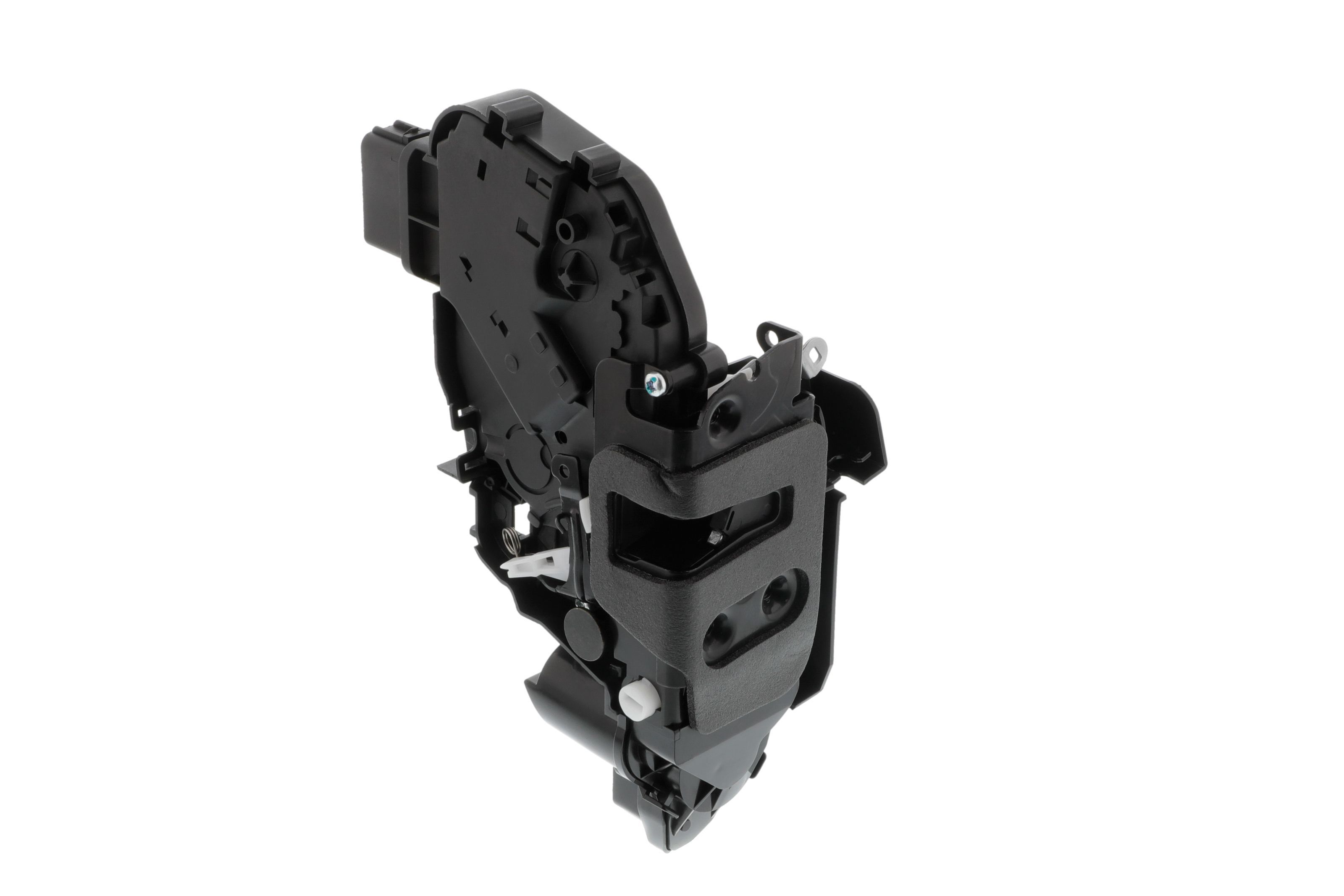 Durų užraktas TOPRAN 601 951