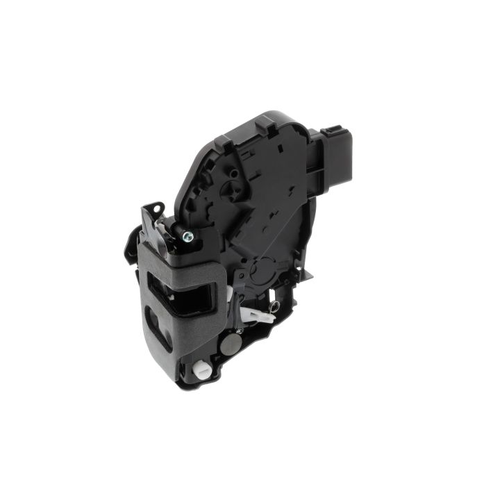 Durų užraktas TOPRAN 601 950