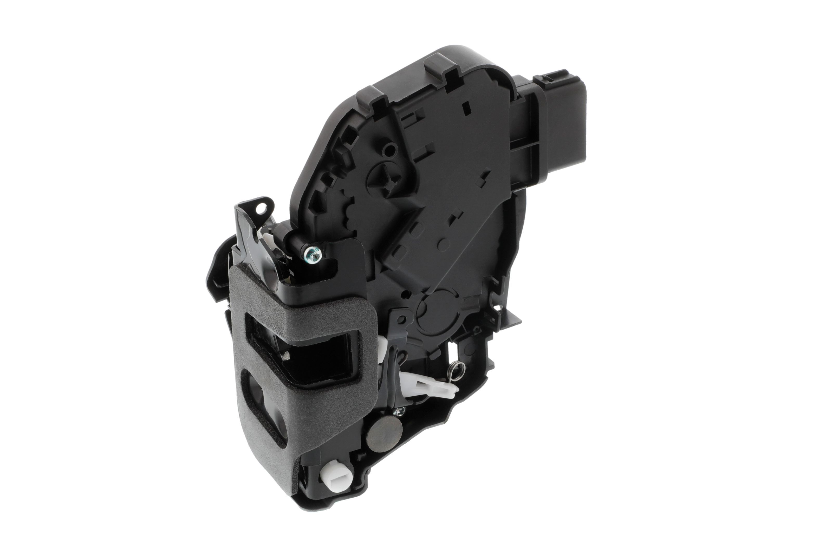 Durų užraktas TOPRAN 601 950