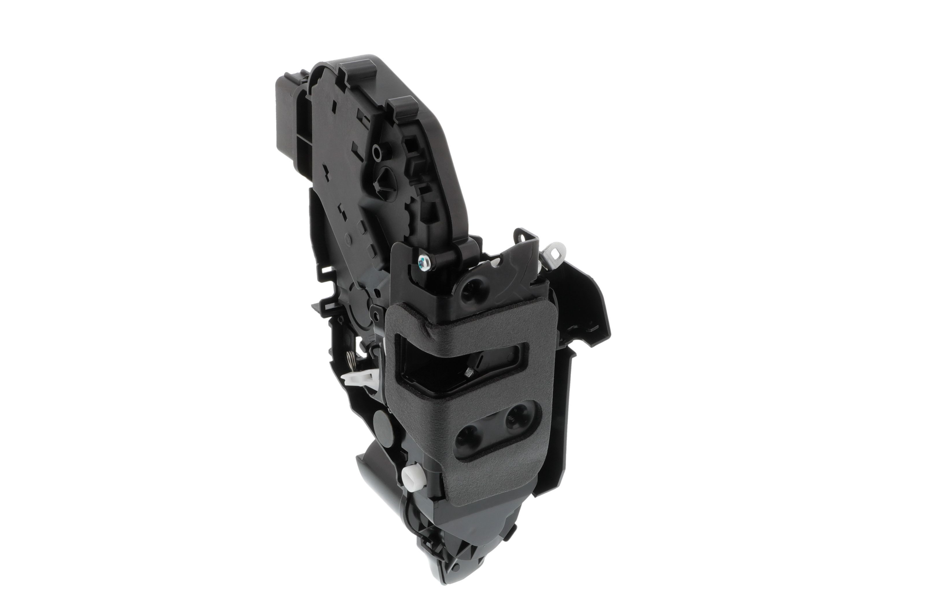 Durų užraktas TOPRAN 601 951