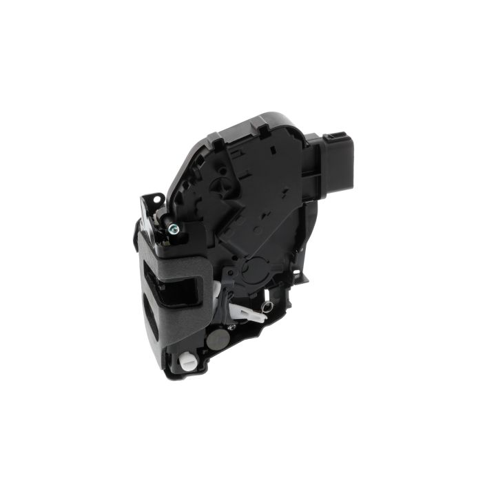 Durų užraktas TOPRAN 601 950