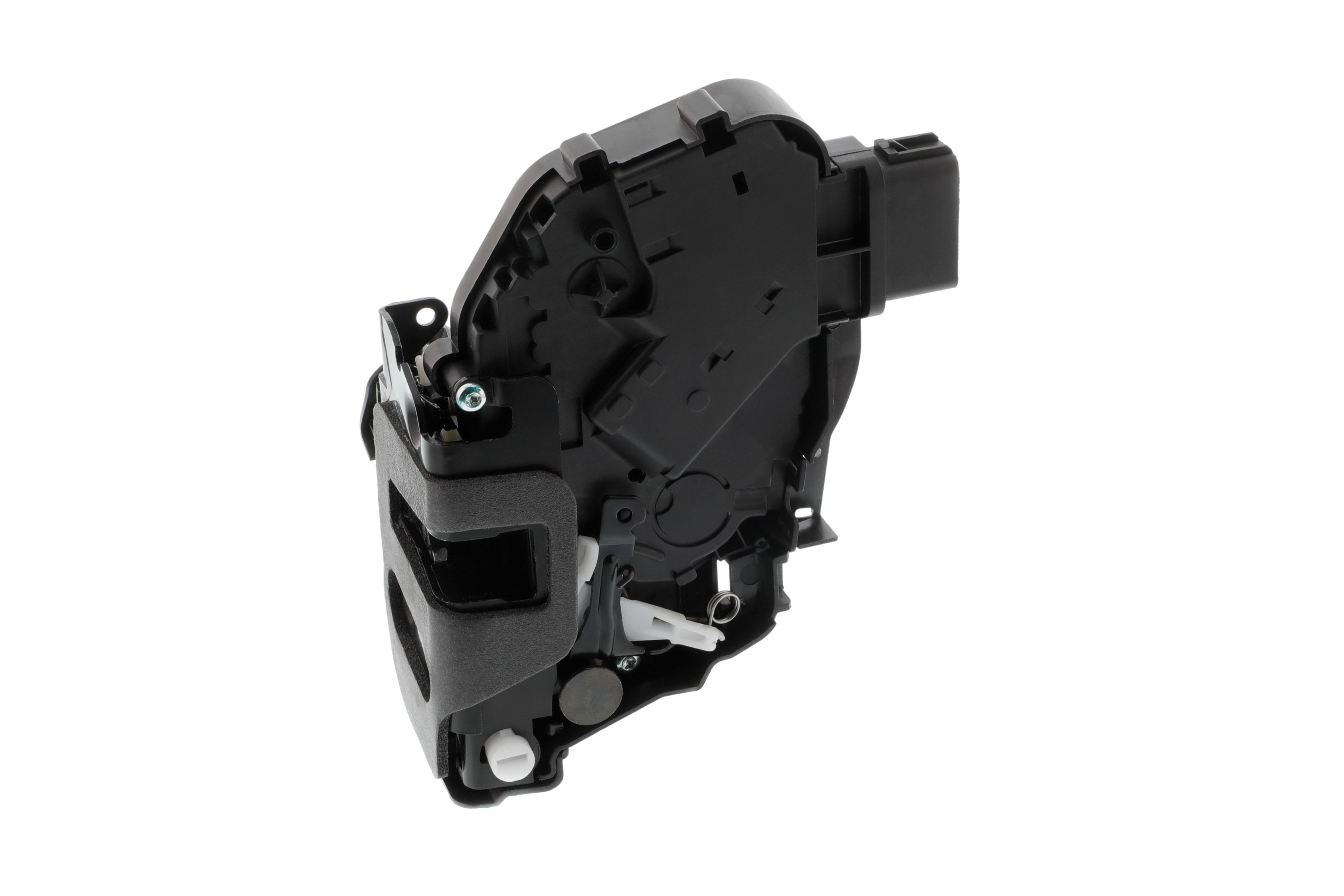 Durų užraktas TOPRAN 601 950