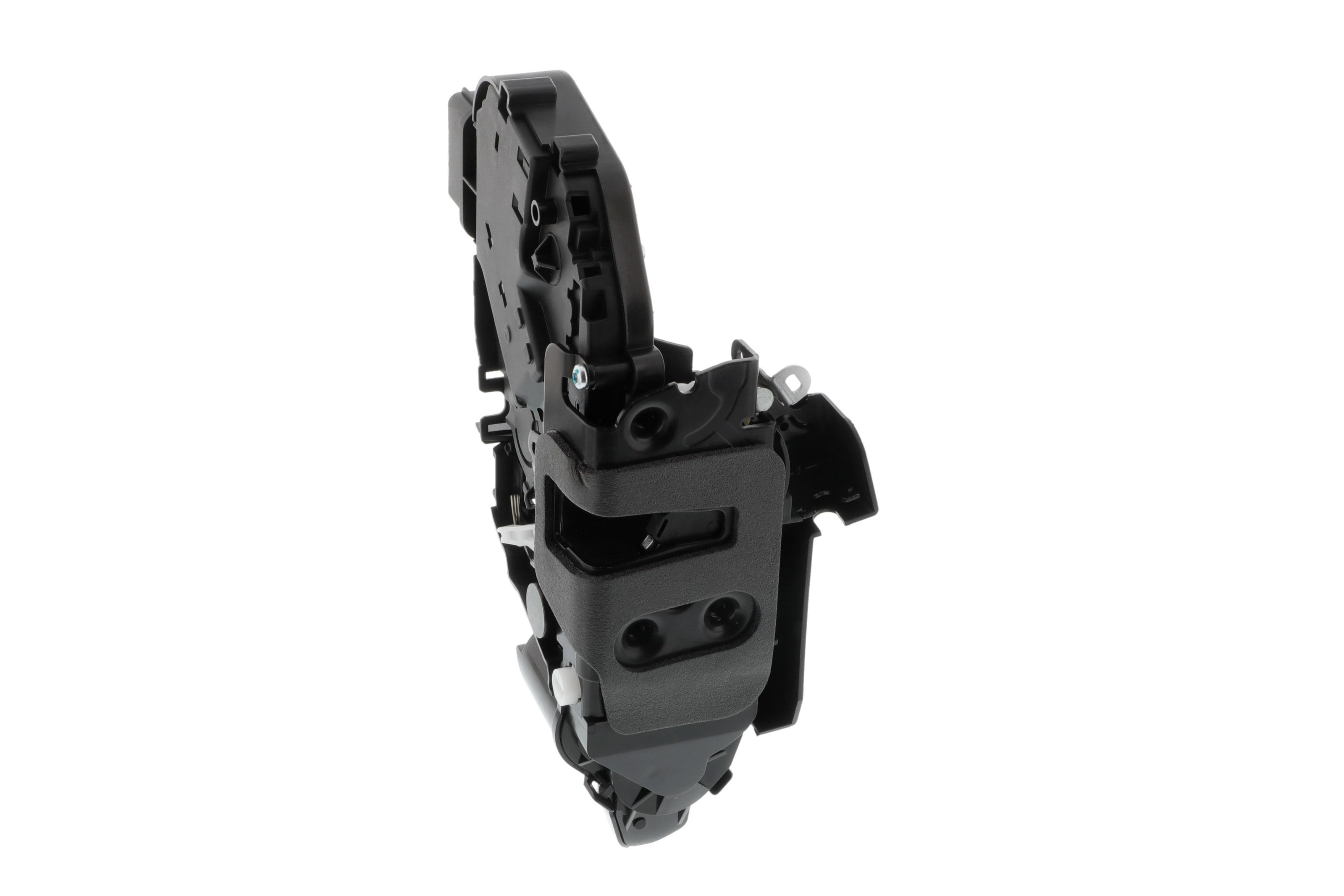 Durų užraktas TOPRAN 601 951