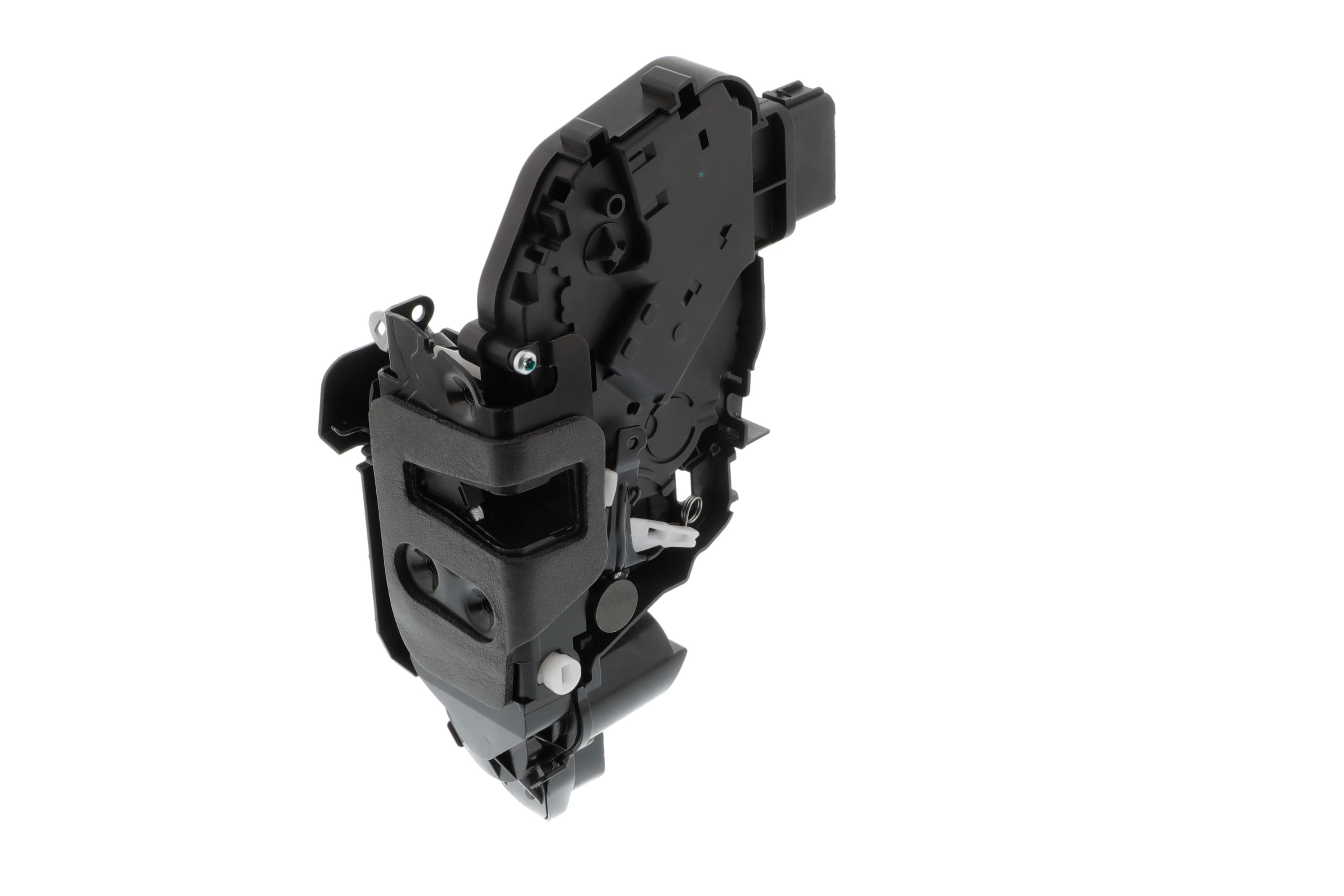 Durų užraktas TOPRAN 601 952