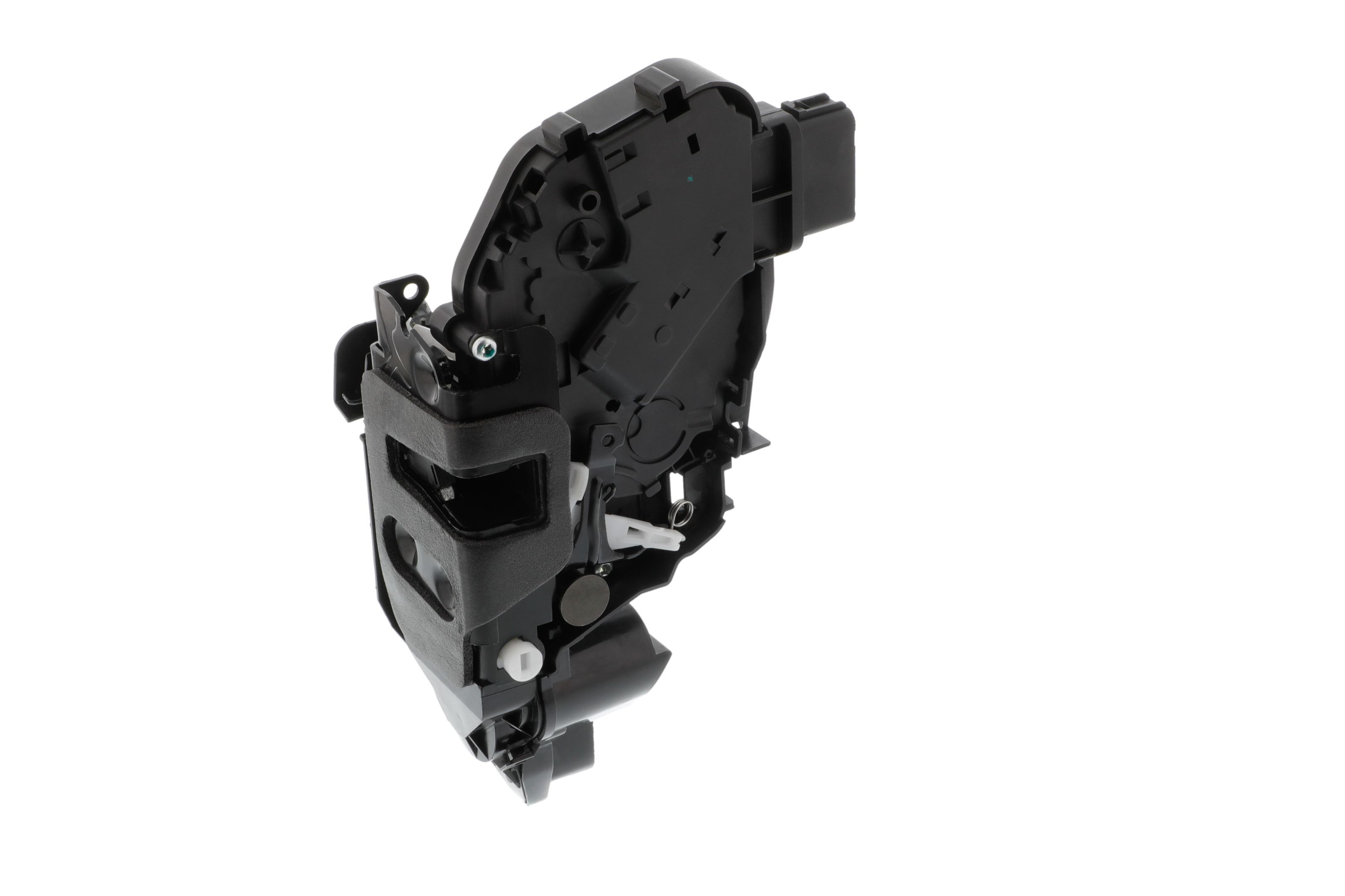 Durų užraktas TOPRAN 601 952