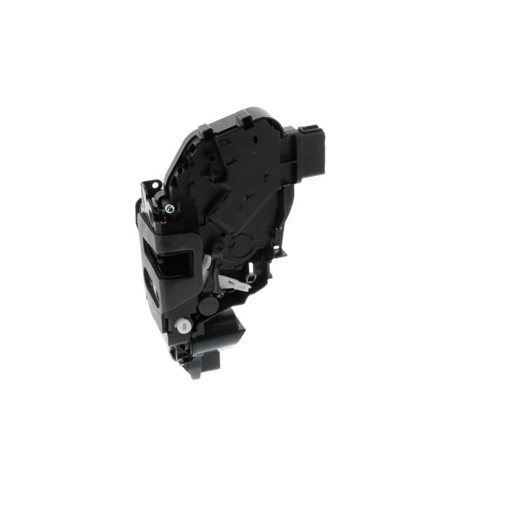 Durų užraktas TOPRAN 601 952