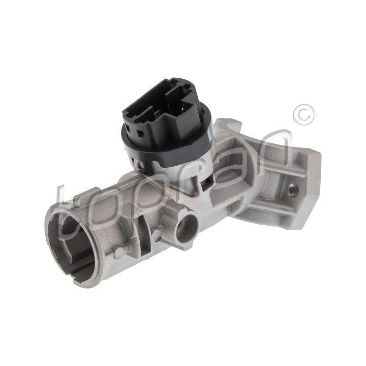 Vairo užraktas TOPRAN 602 061