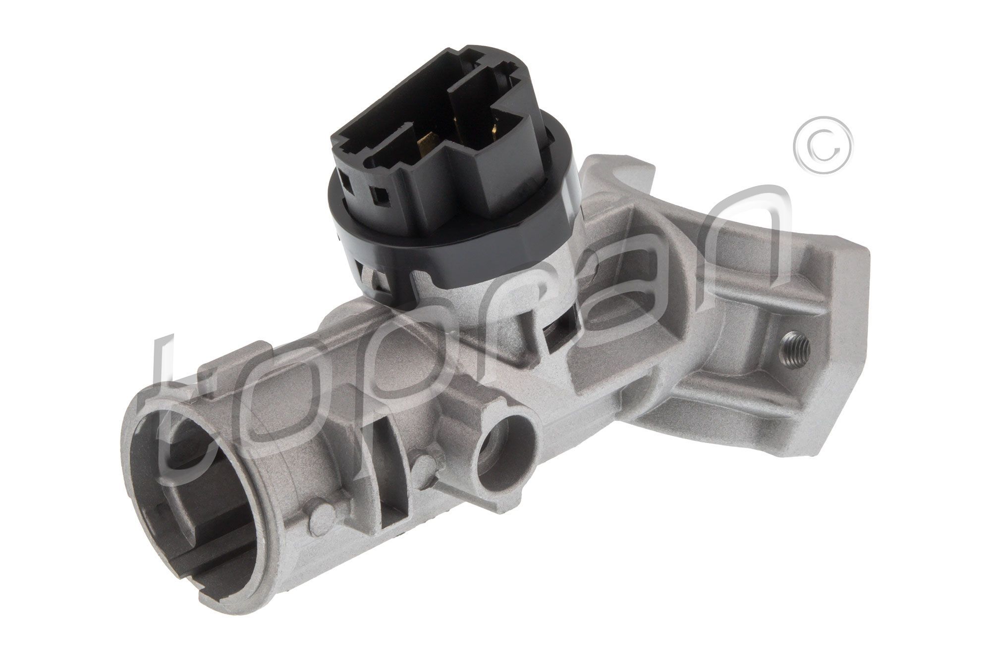 Vairo užraktas TOPRAN 602 061