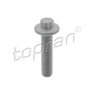 Varžtas TOPRAN 120 977