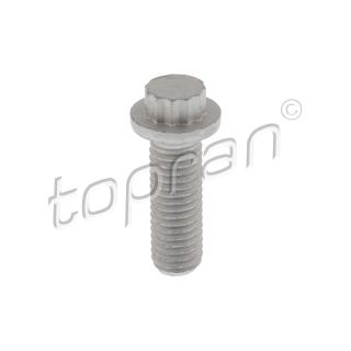 Varžtas TOPRAN 120 978