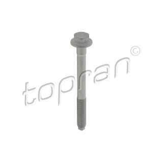 Varžtas TOPRAN 120 986