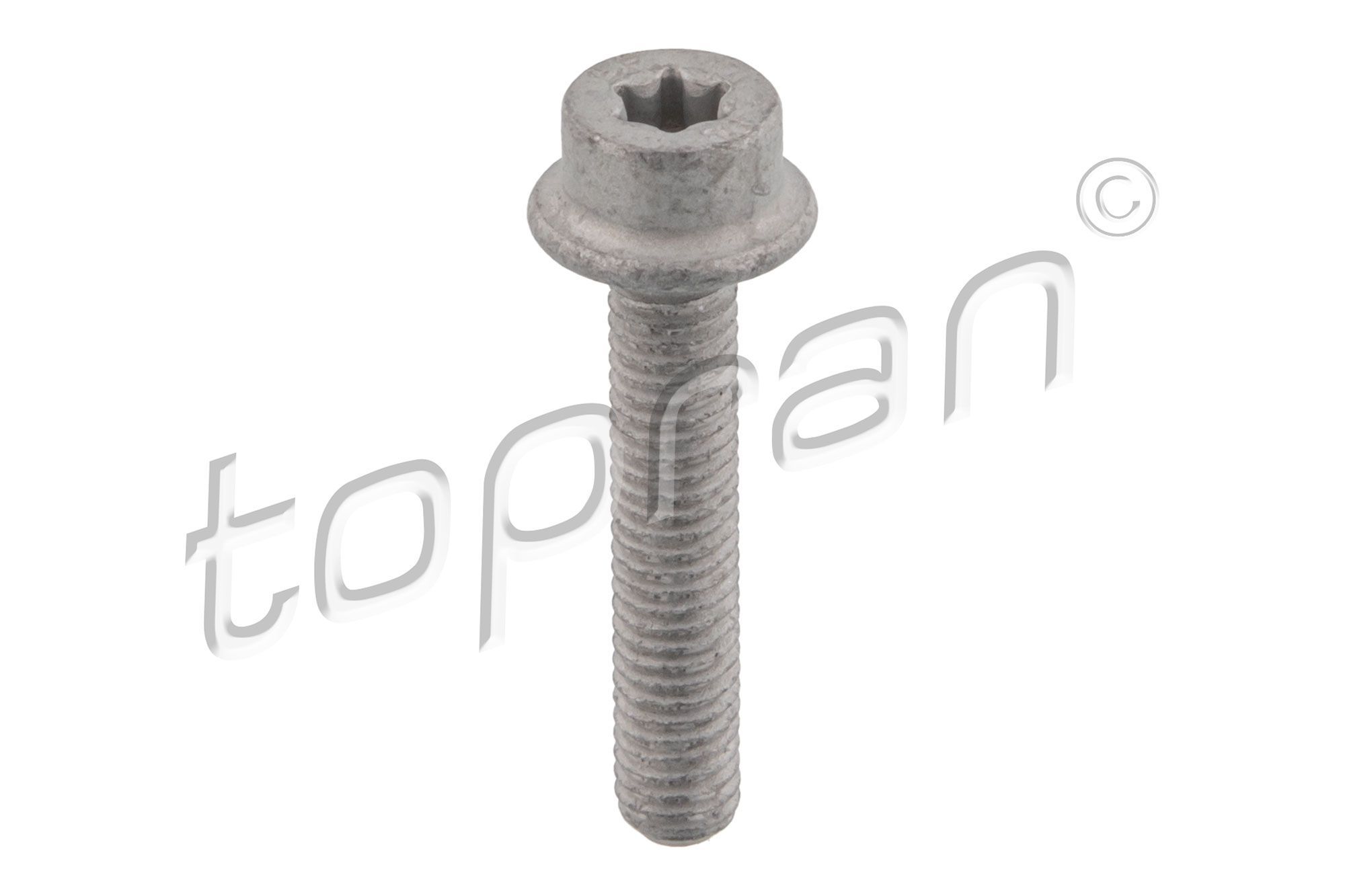 Varžtas TOPRAN 411 097