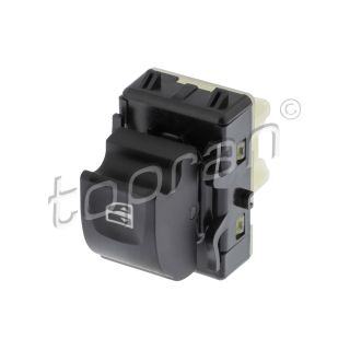 Jungiklis, lango pakėliklis TOPRAN 702 822