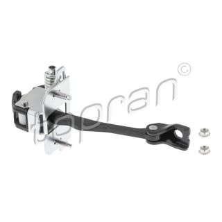 Durų sklendė TOPRAN 724 018