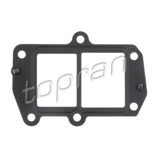 Tarpiklis, EGR vožtuvas TOPRAN 411 271