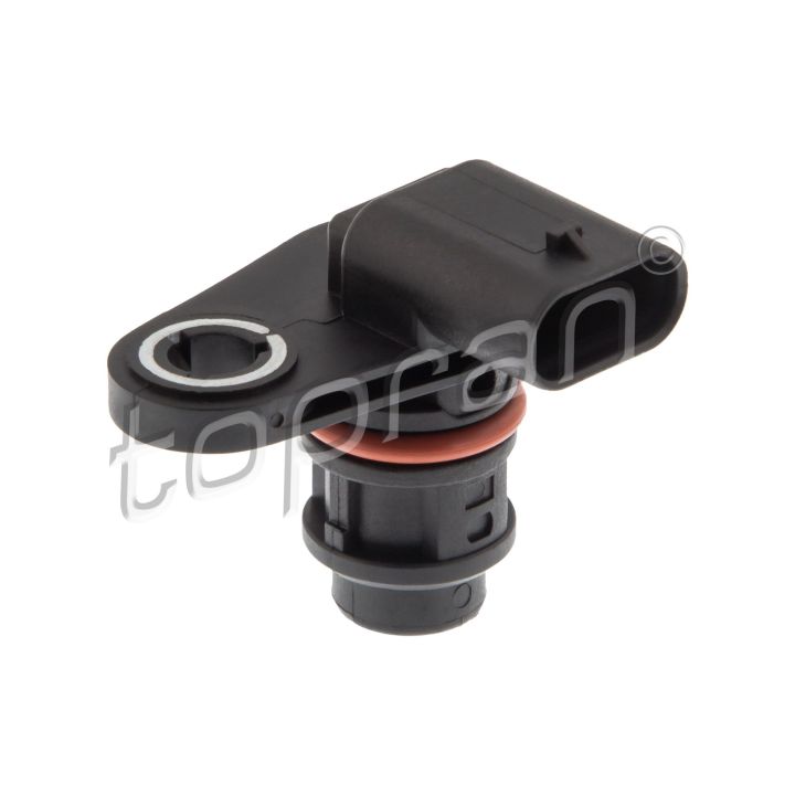 Jutiklis, skirstomojo veleno padėtis TOPRAN 306 098