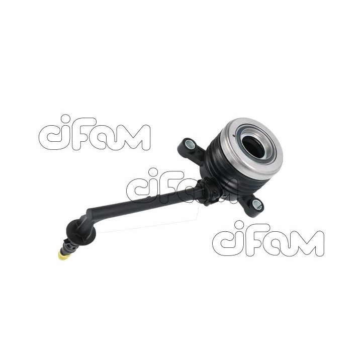 Centrinis darbinis cilindras, sankaba CIFAM 506-076