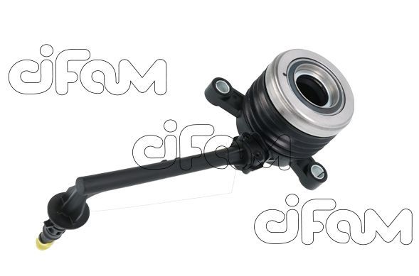 Centrinis darbinis cilindras, sankaba CIFAM 506-076