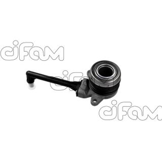 Centrinis darbinis cilindras, sankaba CIFAM 506-082