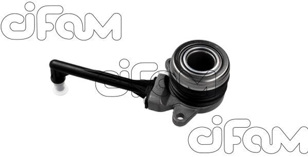 Centrinis darbinis cilindras, sankaba CIFAM 506-082