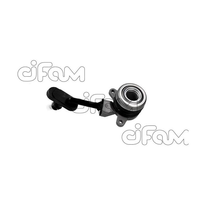 Centrinis darbinis cilindras, sankaba CIFAM 506-083