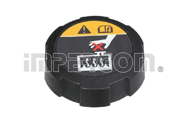 Dangtelis, radiatorius ORIGINAL IMPERIUM 230695