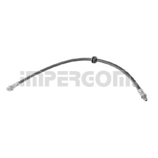 Stabdžių žarnelė ORIGINAL IMPERIUM 60898