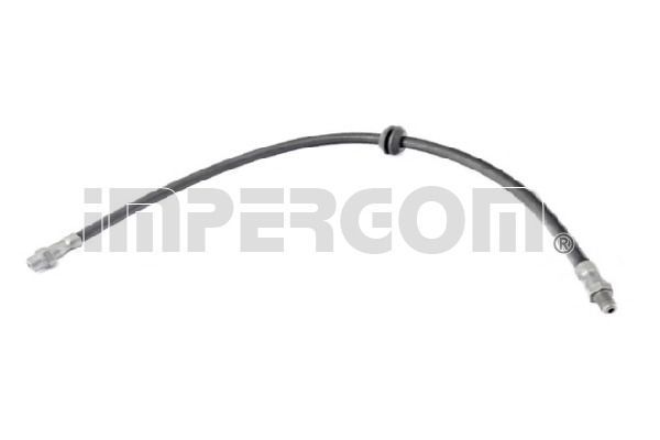 Stabdžių žarnelė ORIGINAL IMPERIUM 60898