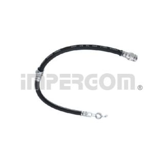 Stabdžių žarnelė ORIGINAL IMPERIUM 800135