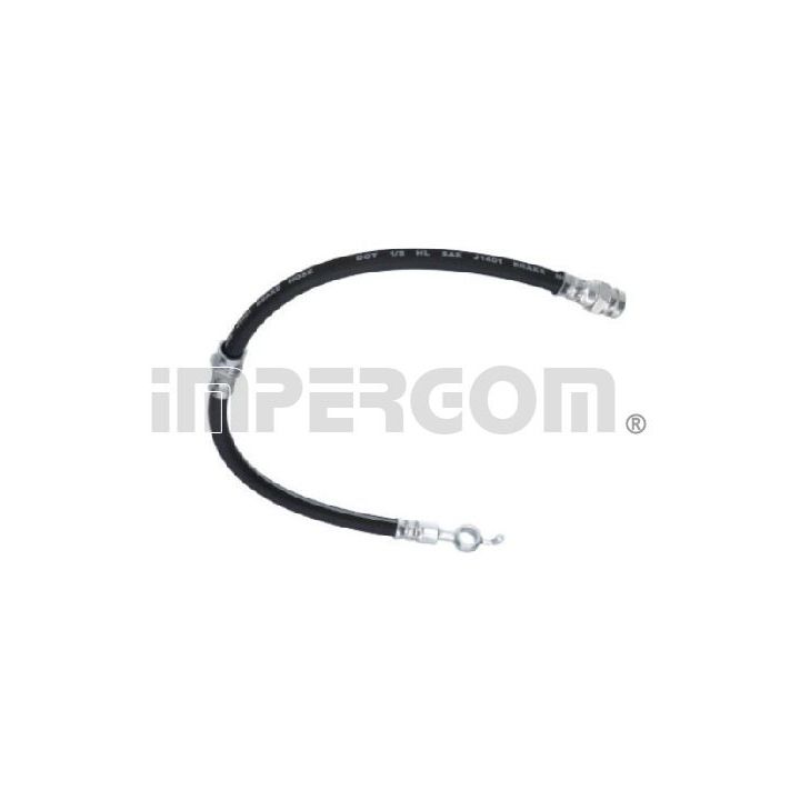 Stabdžių žarnelė ORIGINAL IMPERIUM 800135