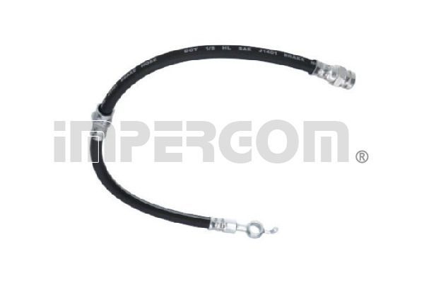 Stabdžių žarnelė ORIGINAL IMPERIUM 800135