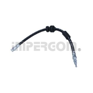 Stabdžių žarnelė ORIGINAL IMPERIUM 800142