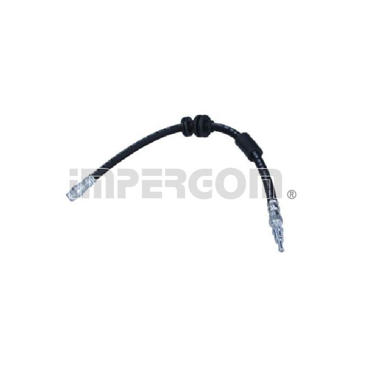 Stabdžių žarnelė ORIGINAL IMPERIUM 800142