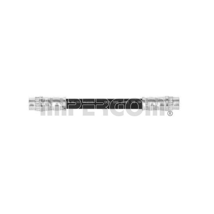 Stabdžių žarnelė ORIGINAL IMPERIUM 800143