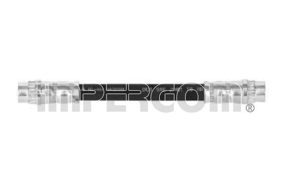 Stabdžių žarnelė ORIGINAL IMPERIUM 800143