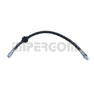 Stabdžių žarnelė ORIGINAL IMPERIUM 800144