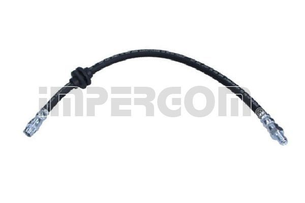 Stabdžių žarnelė ORIGINAL IMPERIUM 800144