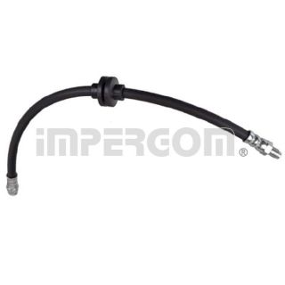 Stabdžių žarnelė ORIGINAL IMPERIUM 800145