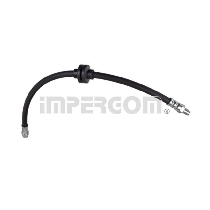 Stabdžių žarnelė ORIGINAL IMPERIUM 800145